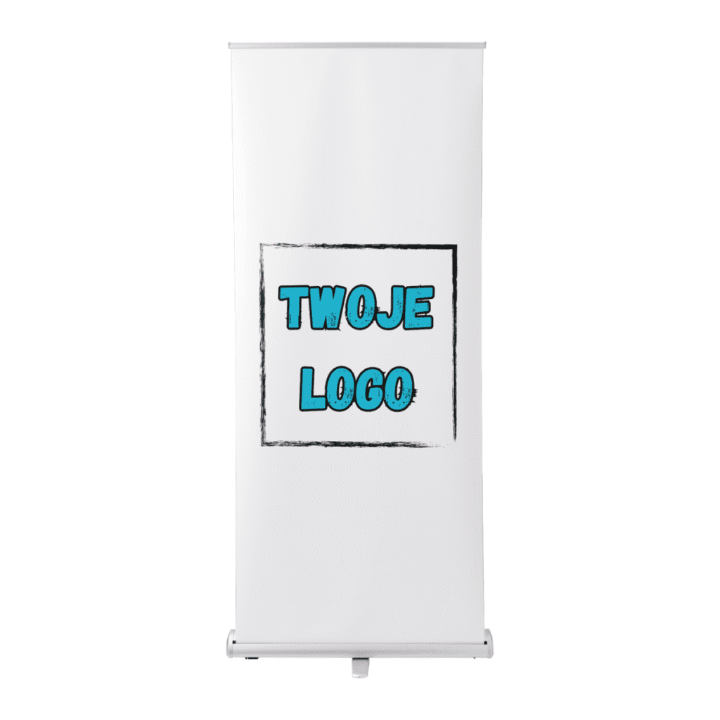 Reklamy, Banery i Pieczątki w Przeworsku