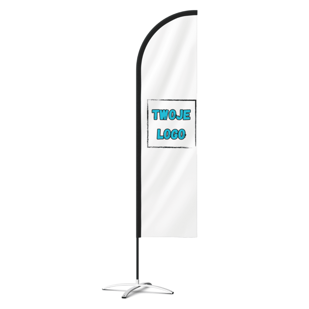 Reklamy, Banery i Pieczątki w Przeworsku