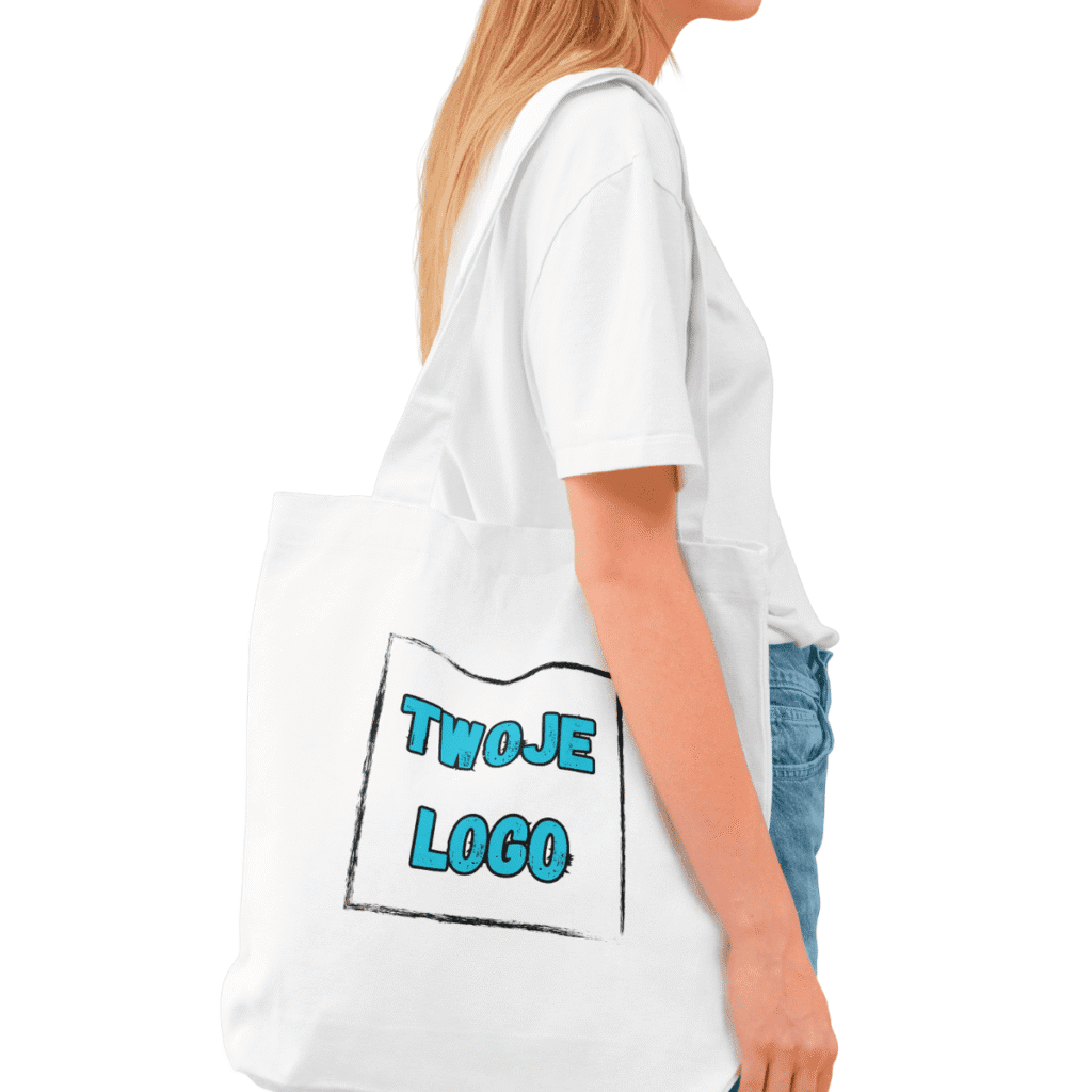 Reklamy, Banery i Pieczątki w Przeworsku