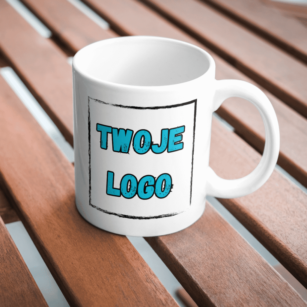 Reklamy, Banery i Pieczątki w Przeworsku