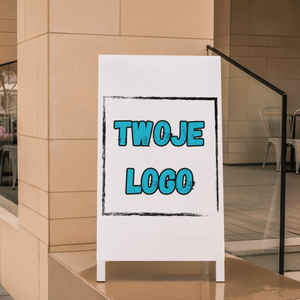 Reklamy, Banery i Pieczątki w Przeworsku