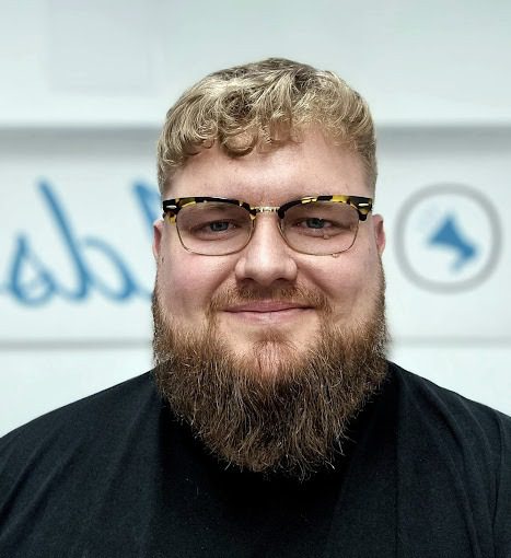 Tworzymy materiały reklamowe w Przeworsku, Tworzymy ulotyki i Bilbordy reklamy w przeworsku
