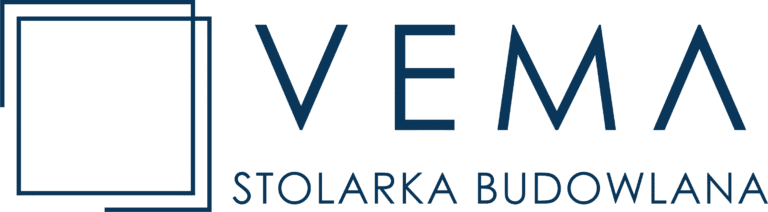 okna i drzwi jędrzejów