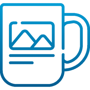 kubki z własnym nadrukiem w przeworsku