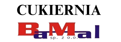 Reklamy, Banery i Pieczątki w Przeworsku