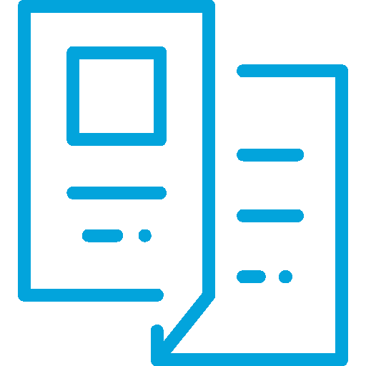 Reklamy, Banery i Pieczątki w Przeworsku