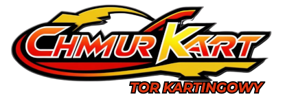 Reklamy, Banery i Pieczątki w Przeworsku