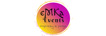 Reklamy, Banery i Pieczątki w Przeworsku