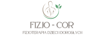 Reklamy, Banery i Pieczątki w Przeworsku