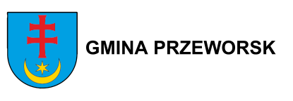 Reklamy, Banery i Pieczątki w Przeworsku