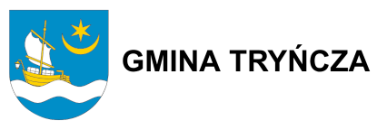 Reklamy, Banery i Pieczątki w Przeworsku