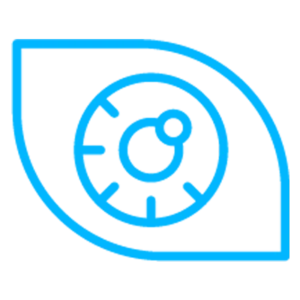 Reklamy, Banery i Pieczątki w Przeworsku