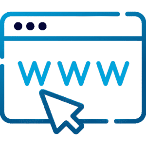 Reklamy, Banery i Pieczątki w Przeworsku