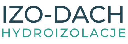 Reklamy, Banery i Pieczątki w Przeworsku