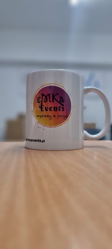 Reklamy, Banery i Pieczątki w Przeworsku