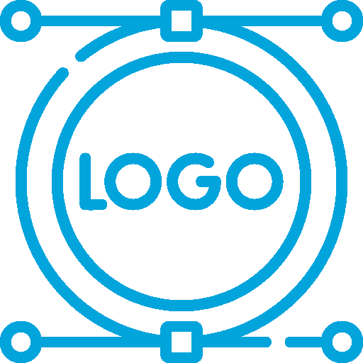 Reklamy, Banery i Pieczątki w Przeworsku