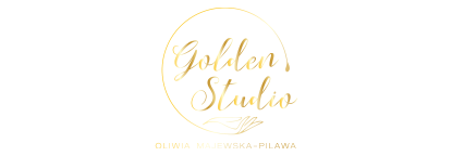 Reklamy, Banery i Pieczątki w Przeworsku