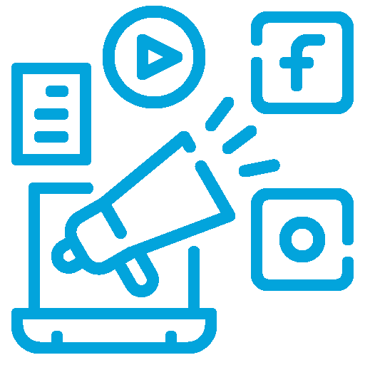 Reklamy, Banery i Pieczątki w Przeworsku