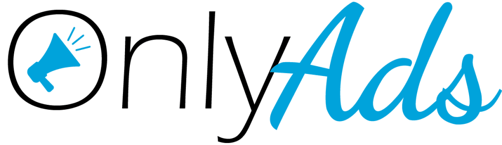 Agencja Marketingowa w Przeworsku – OnlyAds