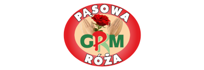 Reklamy, Banery i Pieczątki w Przeworsku