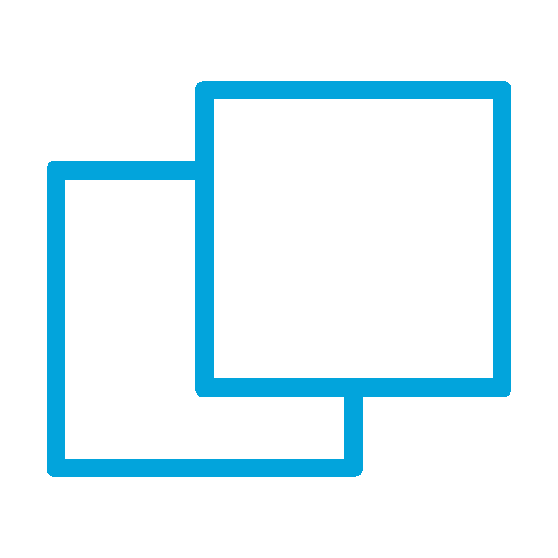 Reklamy, Banery i Pieczątki w Przeworsku