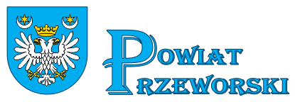 Reklamy, Banery i Pieczątki w Przeworsku