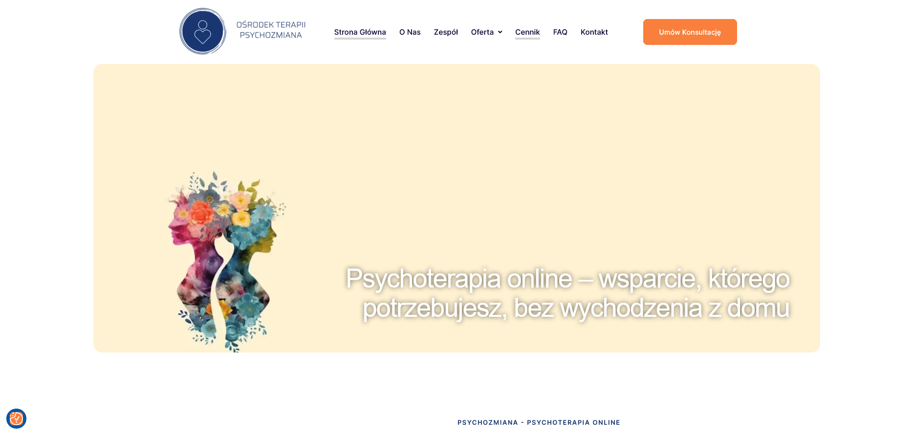 Reklamy, Banery i Pieczątki w Przeworsku