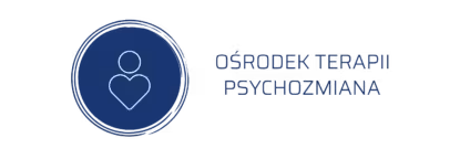 Reklamy, Banery i Pieczątki w Przeworsku