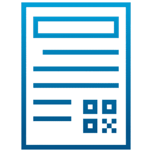 Reklamy, Banery i Pieczątki w Przeworsku