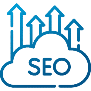 Reklamy, Banery i Pieczątki w Przeworsku