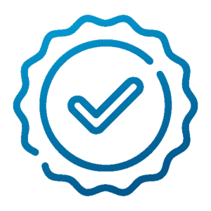 Reklamy, Banery i Pieczątki w Przeworsku