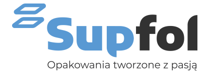 Reklamy, Banery i Pieczątki w Przeworsku