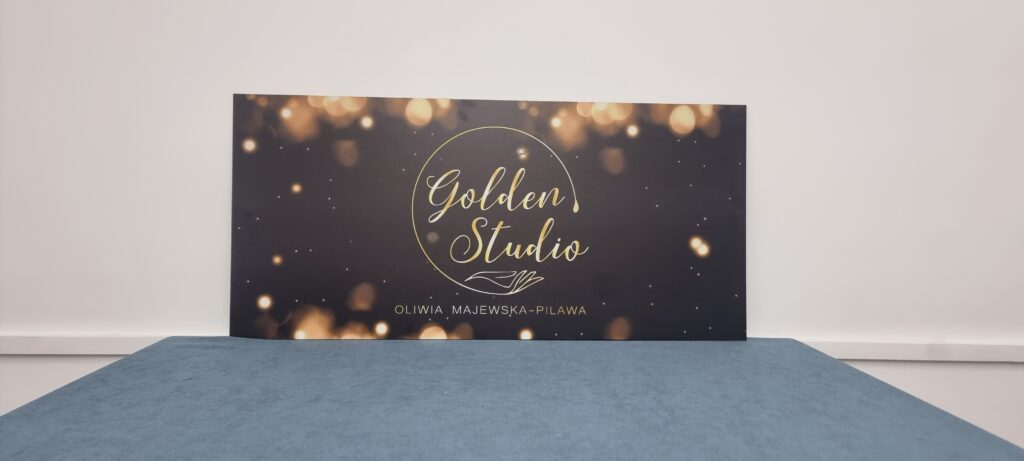 Reklamy, Banery i Pieczątki w Przeworsku