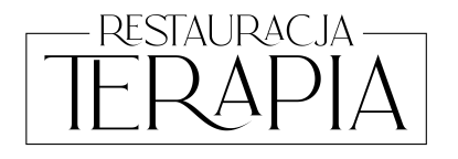 Reklamy, Banery i Pieczątki w Przeworsku