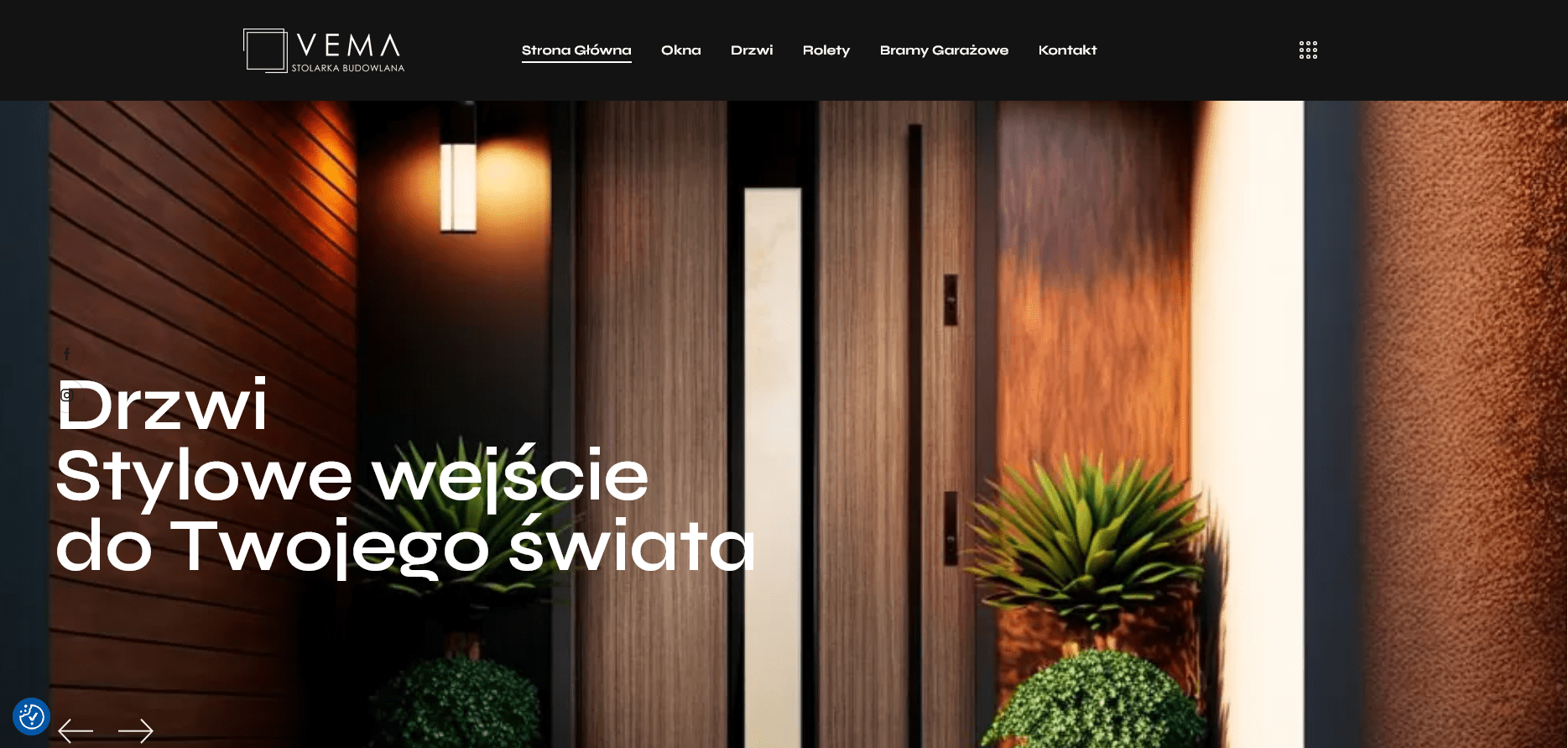 Reklamy, Banery i Pieczątki w Przeworsku