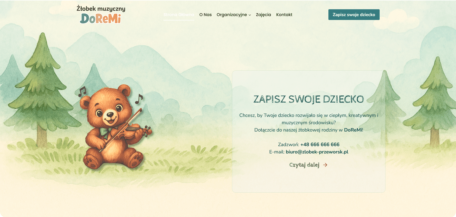 Reklamy, Banery i Pieczątki w Przeworsku